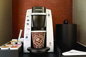 Hilton Garden Inn Phoenix/Tempe ASU Area