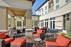 Hilton Garden Inn Phoenix/Tempe ASU Area