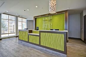 Hilton Garden Inn Phoenix/Tempe ASU Area