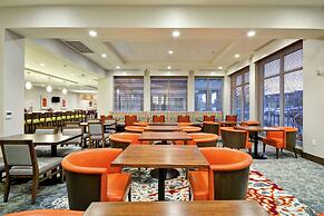 Hilton Garden Inn Phoenix/Tempe ASU Area