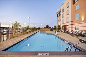 Hilton Garden Inn Phoenix/Tempe ASU Area