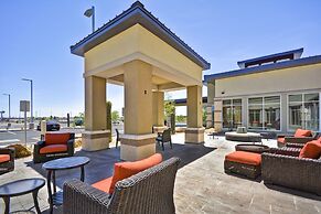Hilton Garden Inn Phoenix/Tempe ASU Area