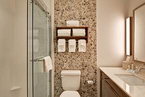 Hilton Garden Inn Phoenix/Tempe ASU Area