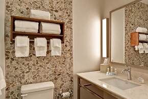 Hilton Garden Inn Phoenix/Tempe ASU Area