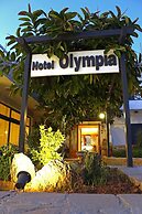 Olympia Hotel