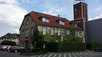 Hotel Ambiente