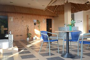 Hotel Ambiente