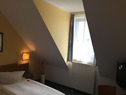 Hotel Ambiente