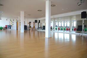Hotel Ambiente