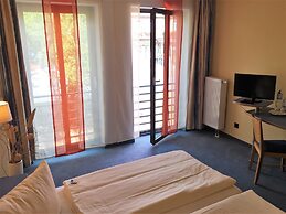 Hotel Ambiente