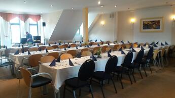 Hotel Ambiente
