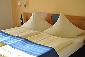 Hotel Ambiente