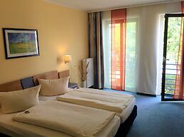 Hotel Ambiente