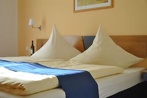 Hotel Ambiente
