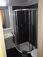 Hotel Ambiente