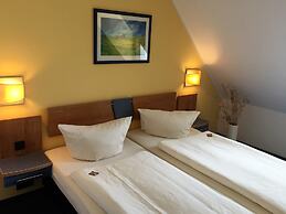 Hotel Ambiente