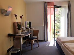 Hotel Ambiente
