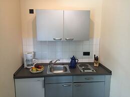 Hotel Ambiente