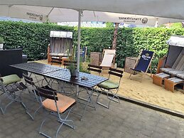 Hotel Ambiente
