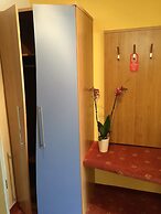 Hotel Ambiente