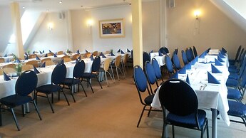 Hotel Ambiente