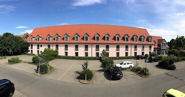 Hotel Ambiente