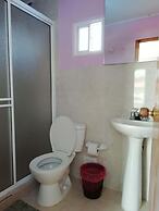 Posada Nativa Claymount View