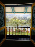 Hostería La Valdivia