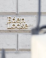 Eden Locke