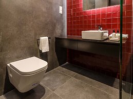 Upon Lisbon Prime Residences