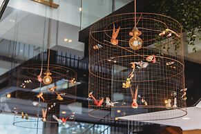 Upon Lisbon Prime Residences