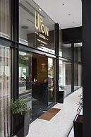 Upon Lisbon Prime Residences