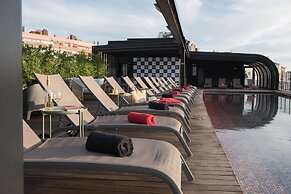 Upon Lisbon Prime Residences