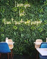 Upon Lisbon Prime Residences