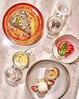 Upon Lisbon Prime Residences