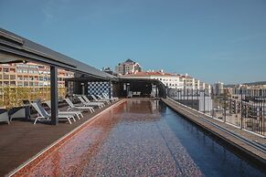 Upon Lisbon Prime Residences