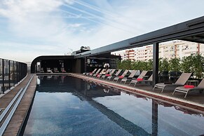 Upon Lisbon Prime Residences