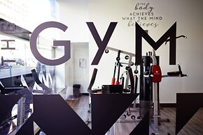 Upon Lisbon Prime Residences