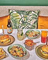 Upon Lisbon Prime Residences