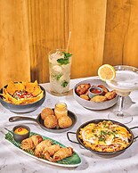 Upon Lisbon Prime Residences