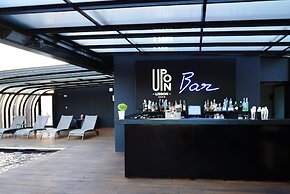 Upon Lisbon Prime Residences