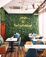 Upon Lisbon Prime Residences