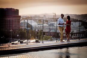 Upon Lisbon Prime Residences