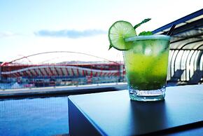 Upon Lisbon Prime Residences