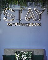 Upon Lisbon Prime Residences