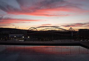 Upon Lisbon Prime Residences