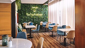 Upon Lisbon Prime Residences