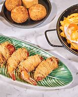 Upon Lisbon Prime Residences