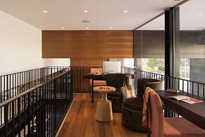 Upon Lisbon Prime Residences