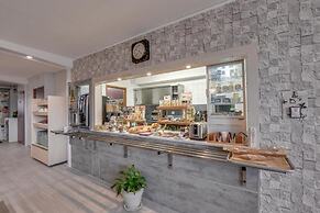 The Originals Access,Hôtel Thouars